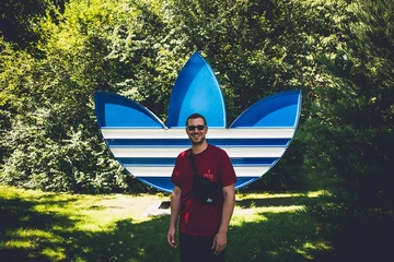 adidas_sneakerfest_day2_knucklerkane-9