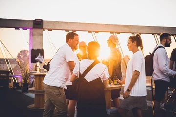 adidas_sneakerfest_day1_knucklerkane-19