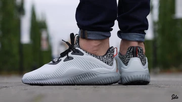 Alphabounce-clear-grey-5