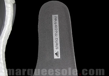 adidas-ultra-boost-glow-in-the-dark-stella-mccartney-6