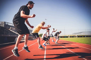 adidas_sneakerfest_day2_knucklerkane-21