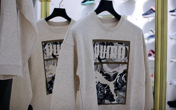 overkill-puma-careaux-recap-010