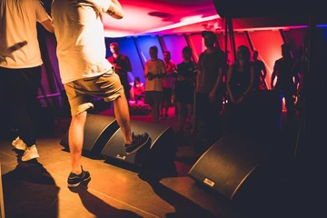 adidas_sneakerfest_day1_knucklerkane-34