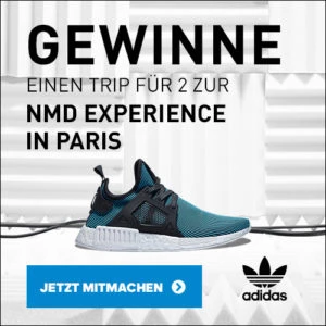 160713_banners_shoes_DE_500x500 (2)