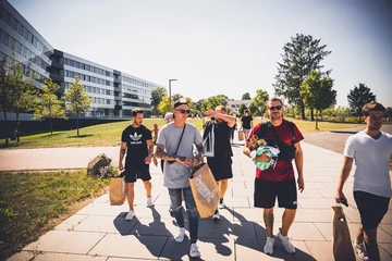 adidas_sneakerfest_day2_knucklerkane-12