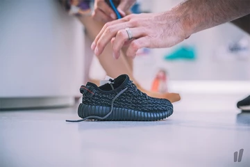 baby-yeezy-recap-00_0009_baby_yeezy_recap-20.jpg