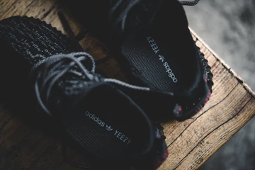 adidas-yeezy-baby6