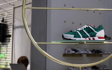 overkill-puma-careaux-recap-007