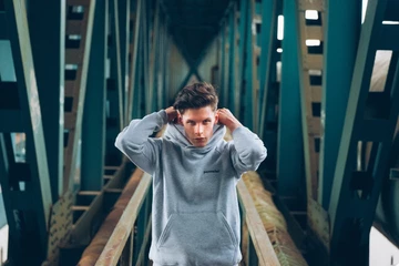 5pacemaker-products-first-run