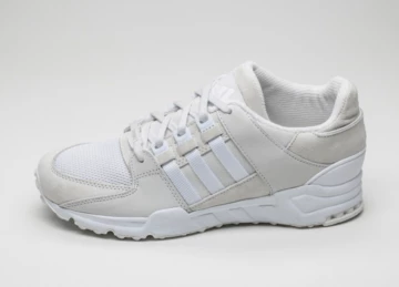 adidas-eqt-vintage-white