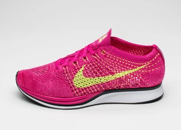 nike-flyknit-pink