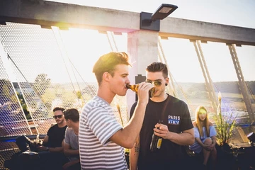 adidas_sneakerfest_day1_knucklerkane-15