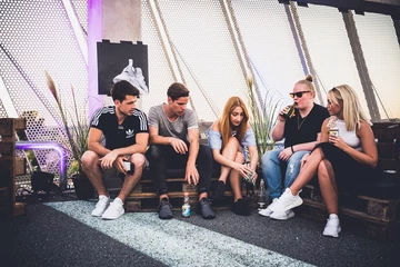 adidas_sneakerfest_day1_knucklerkane-21