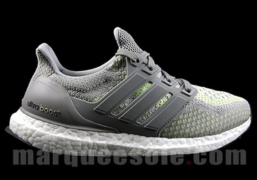 adidas-ultra-boost-glow-in-the-dark-stella-mccartney-2
