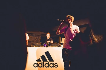 adidas_sneakerfest_day1_knucklerkane-32