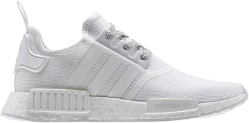 adidas-nmd-reflective-pack3