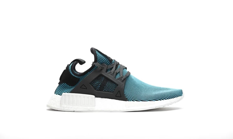 Adidas nmd xr1 pk black best sale