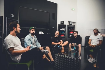 adidas_sneakerfest_day2_knucklerkane-6