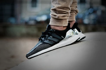 adidas-ultra-boost-olympic-medals-pack - 11