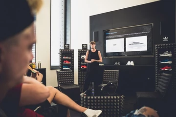 adidas_sneakerfest_day2_knucklerkane-11