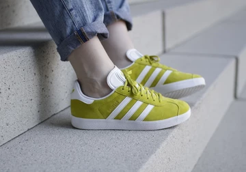 adidas-gazelle-007