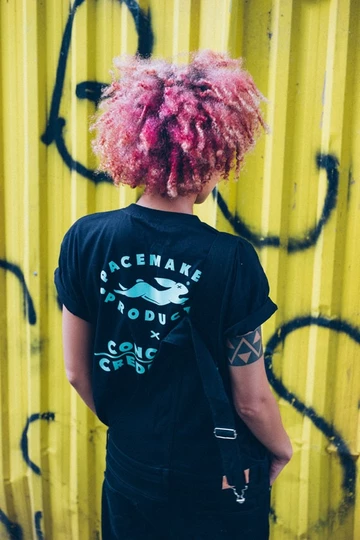 6pacemaker-products-first-run