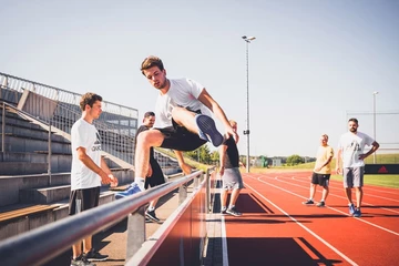 adidas_sneakerfest_day2_knucklerkane-25