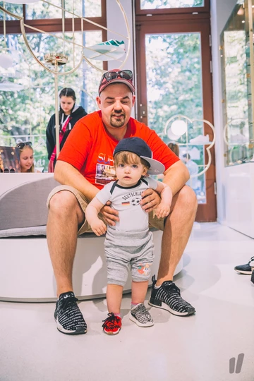 baby_yeezy_recap-44 Kopie