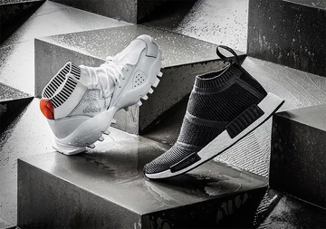 adidas-city-sock-nmd-winter-wool-2
