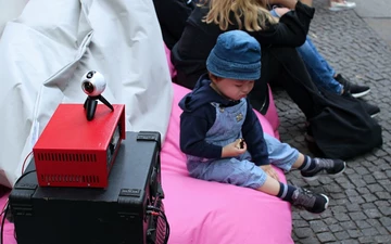 overkill-puma-careaux-recap-011