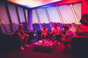 adidas_sneakerfest_day1_knucklerkane-24