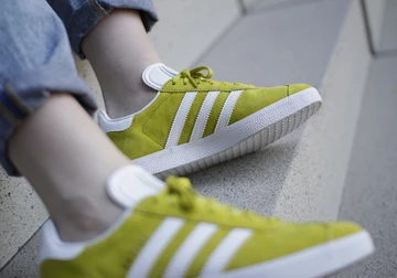 adidas-gazelle-010