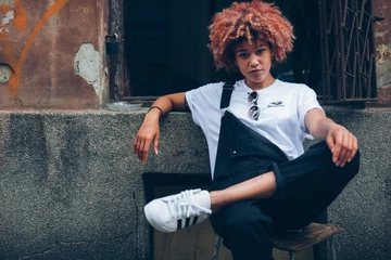 19pacemaker-products-first-run