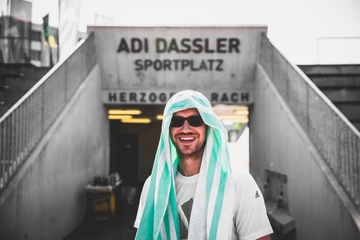 adidas_sneakerfest_day2_knucklerkane_people-5