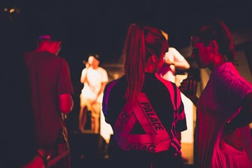 adidas_sneakerfest_day1_knucklerkane-30