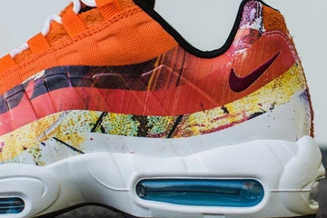 nike-air-max-95-dave-white-05