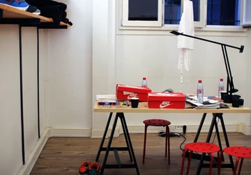 nike-techpack-paris-009