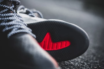 Adidas_Mastermind_NMD_Tubular-4