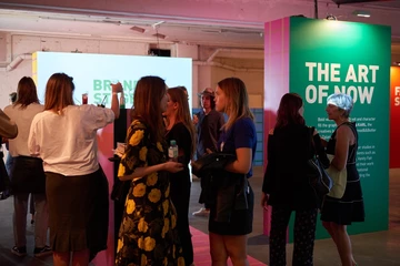 21_B_B Preview_Credits Noel Richter