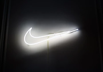 nike-techpack-paris-008