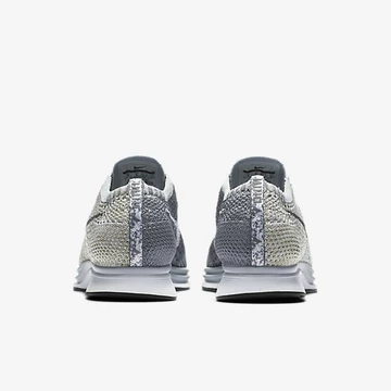 nike-flyknit-racer-platinum2