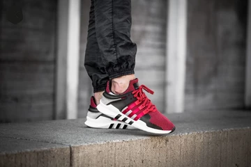 ADIDAS-EQT-ADV5