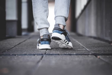 adidas-eqt-adv-grey2