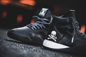 Adidas_Mastermind_NMD_Tubular-5