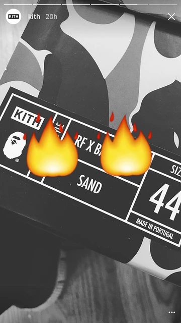 bape-kith-ronnie-fieg-collaboration-22