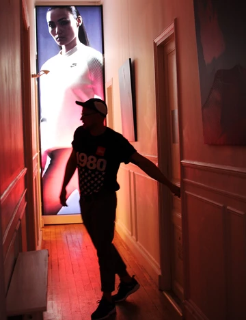 nike-techpack-paris-0024