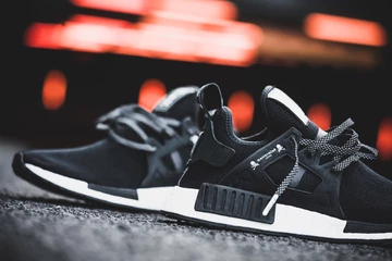 Adidas_Mastermind_NMD_Tubular-18