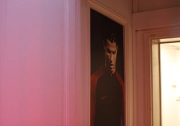 nike-techpack-paris-0014