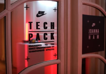 nike-techpack-paris-0016