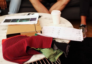 nike-techpack-paris-002